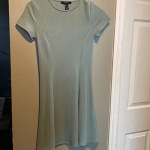 Forever 21 Dress